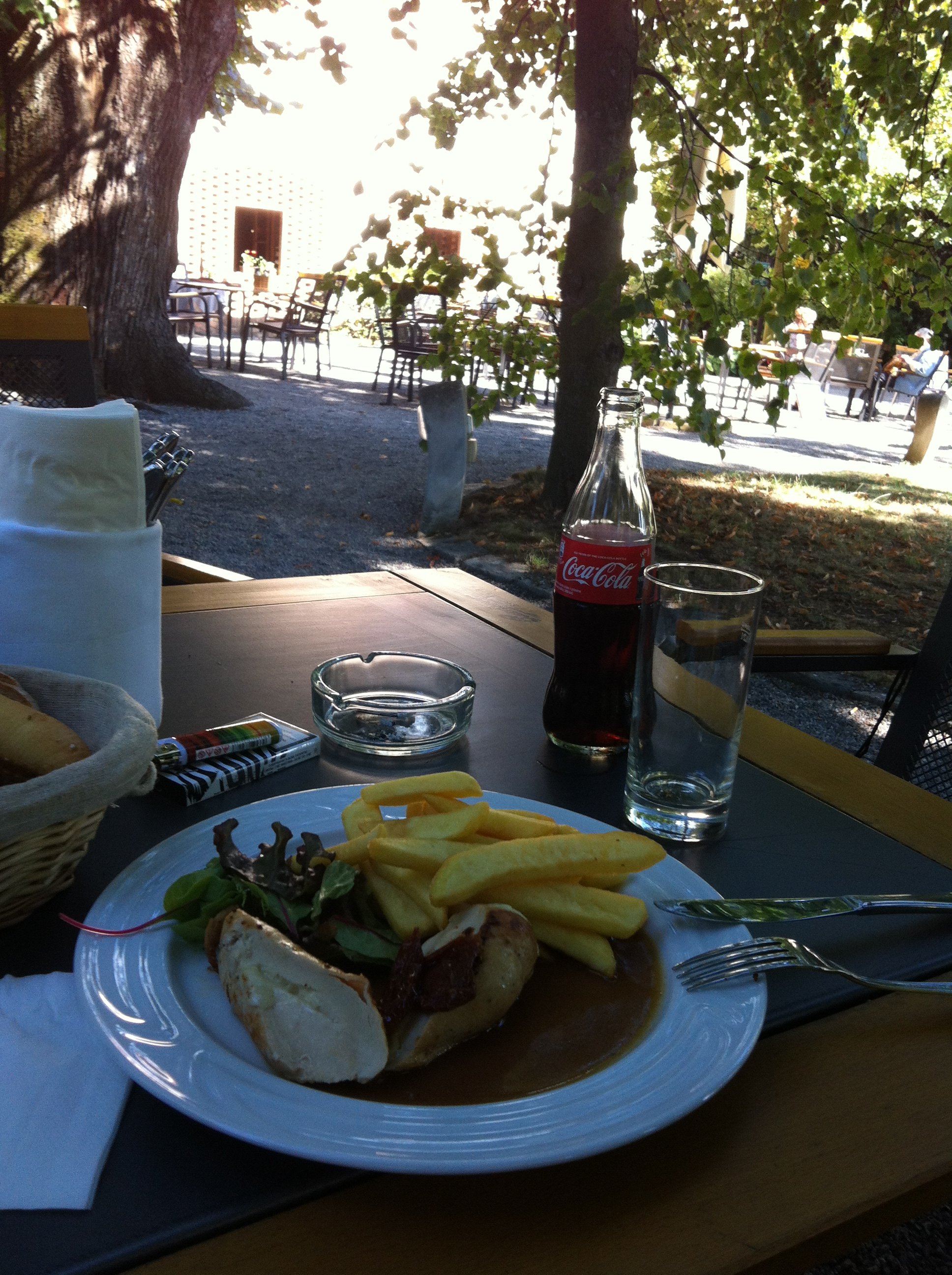 Hotel Zamek Stirin-餐饮