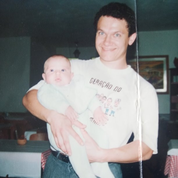 Teresopolis Municipal Theater-特雷索波利斯必去景点