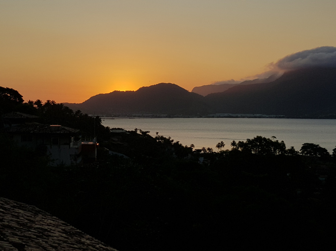 Pousada Mariola主图