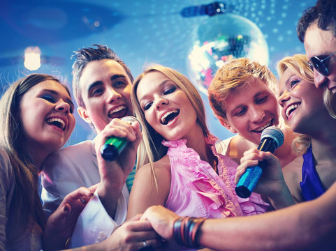 Looking Glass Fort Myers-迈尔斯堡必去景点