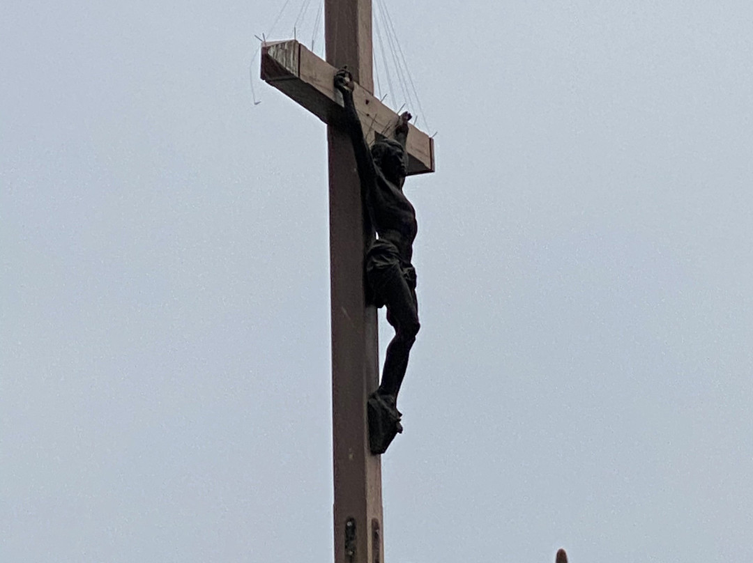 B&B Casa El Pangue主图