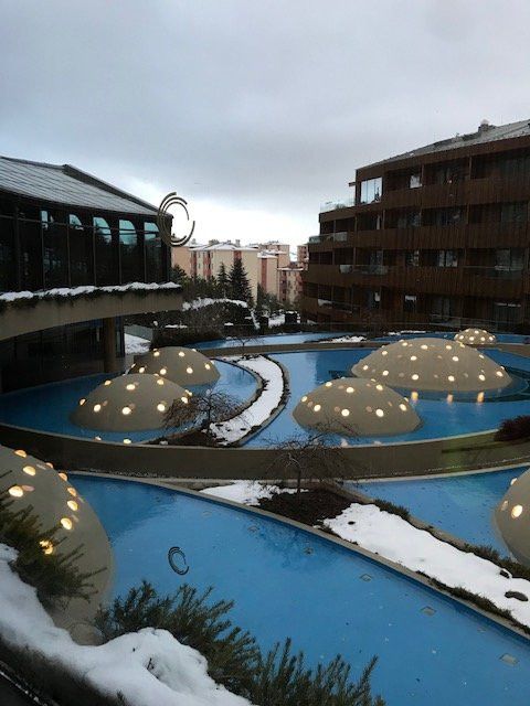 Tasigo Eskisehir主图