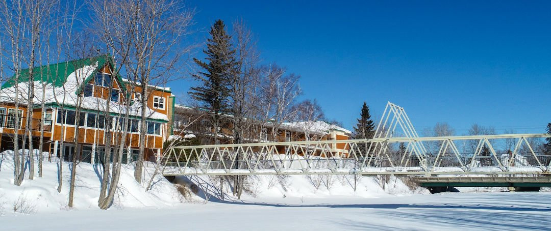 Hotel Le Francis主图