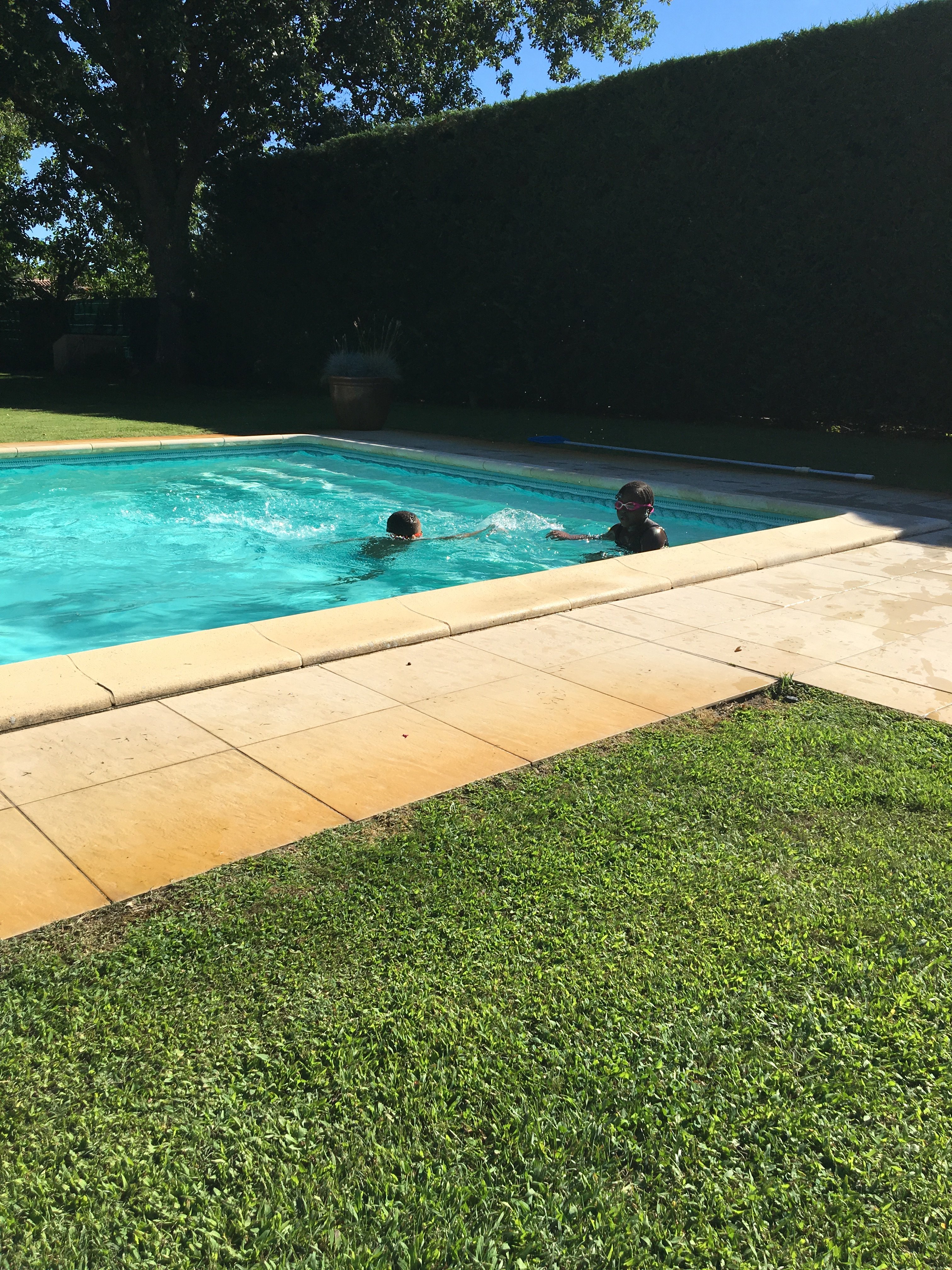 Le clos d'Ignac-官方