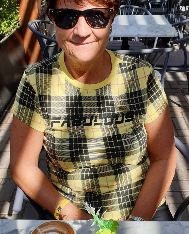 Fujairah City Centre-富查伊拉必去景点