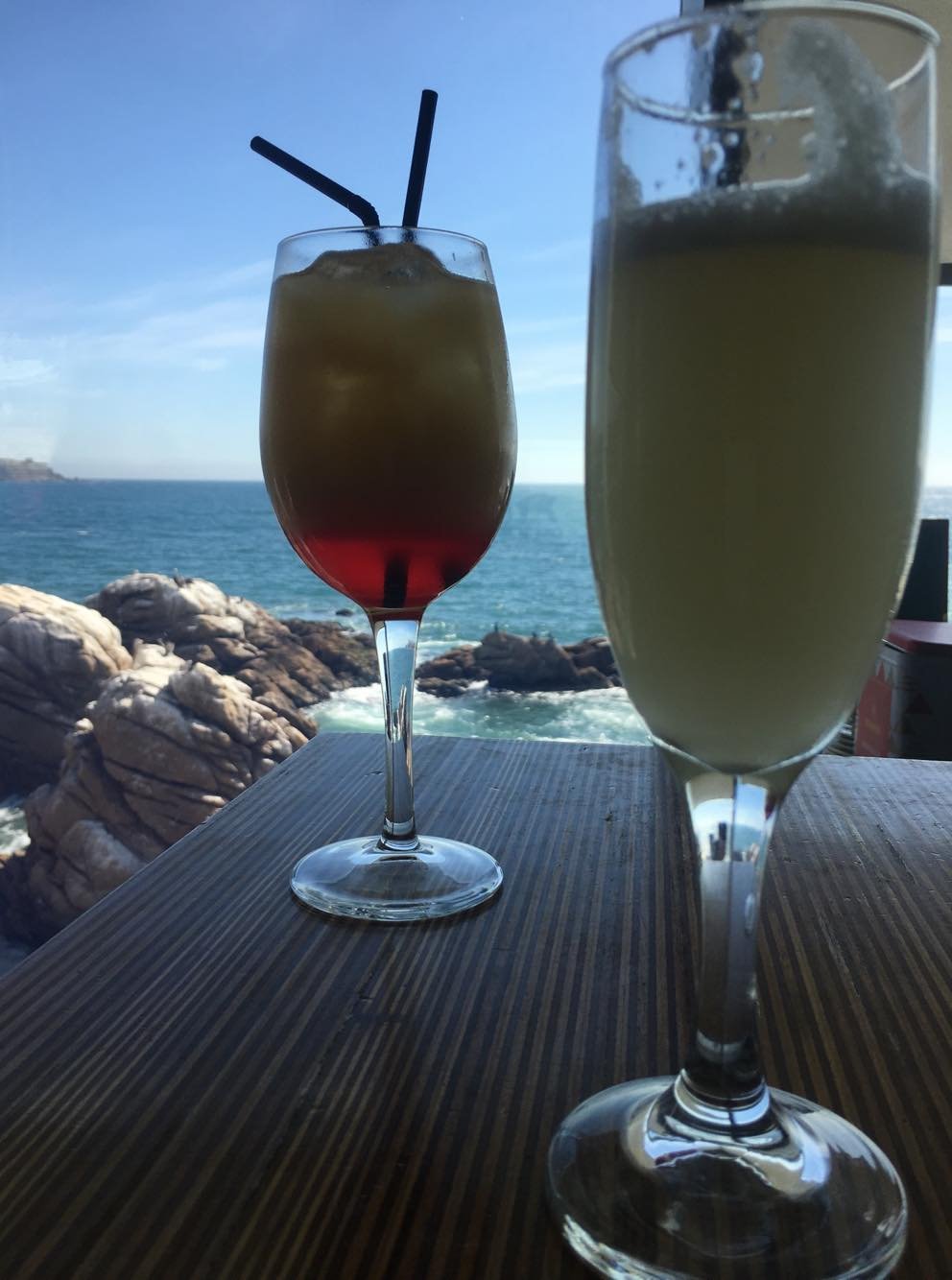 Radisson Blu Acqua Hotel & Spa Concon-浴室