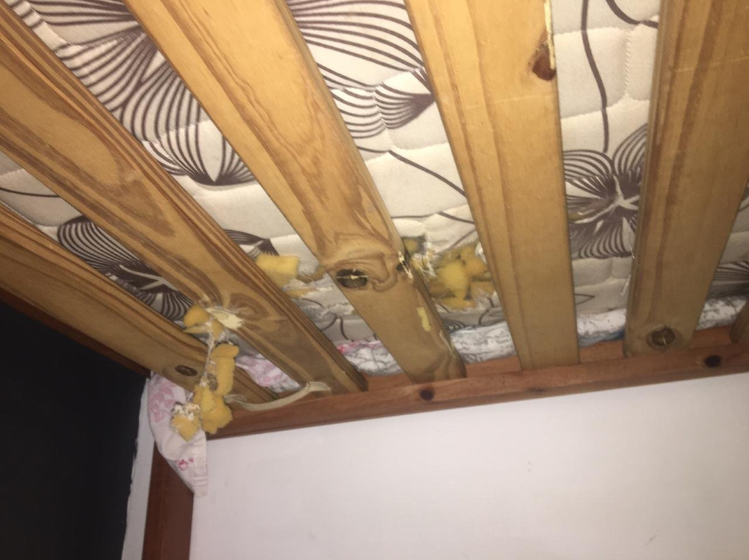 Cabanas Casablanca主图