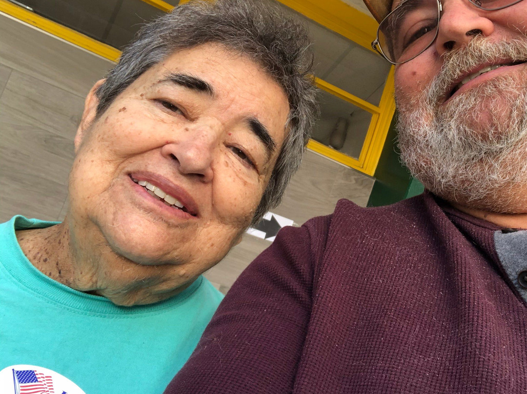 Dulles Golf Center & Sports Park-杜勒斯必去景点