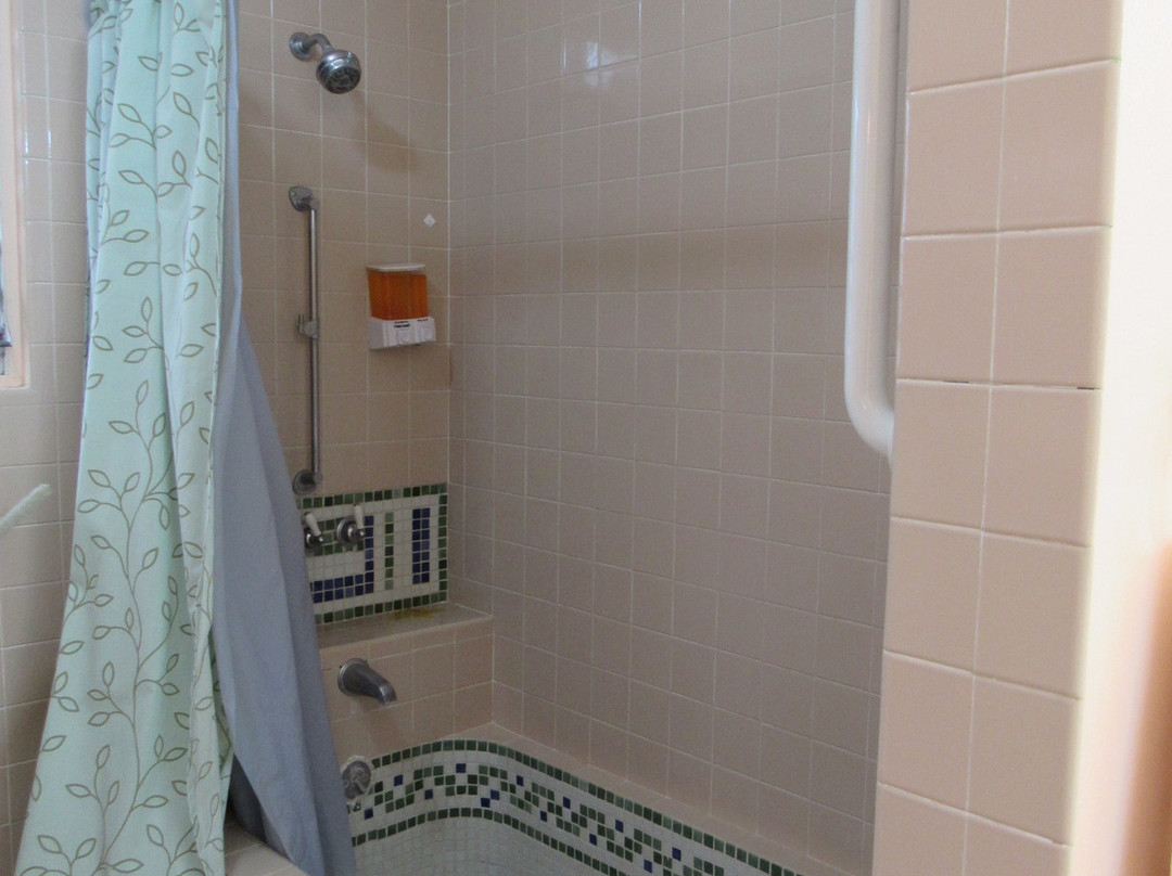 Cariari Bed & Breakfast主图