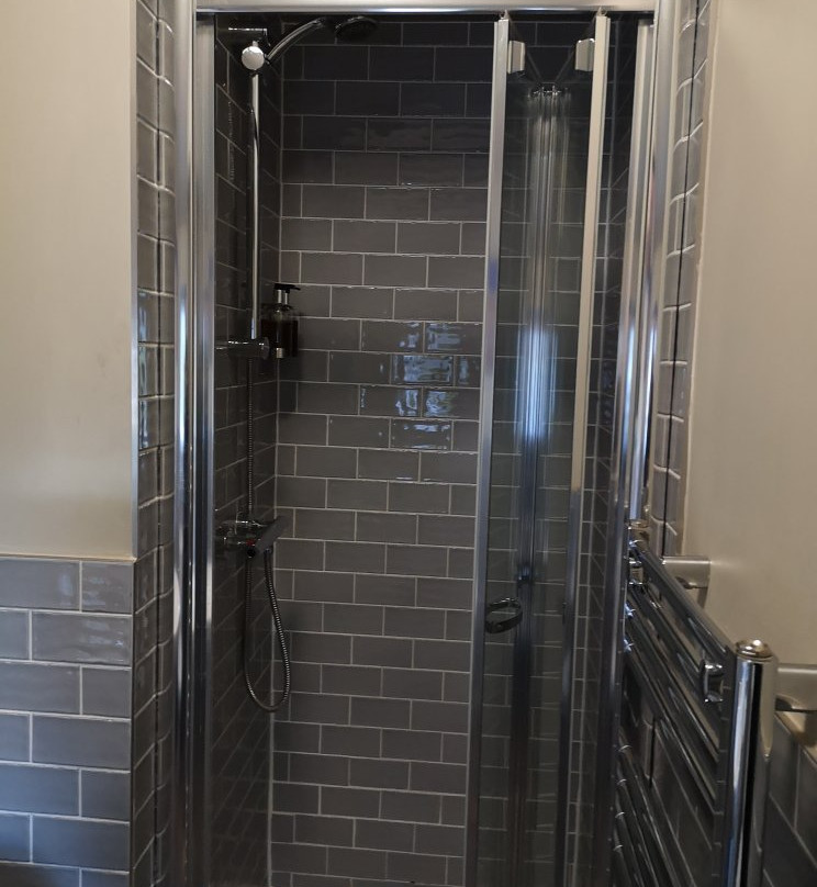 The Bull Hotel主图