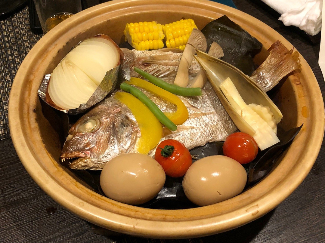 Hanagoyomi主图