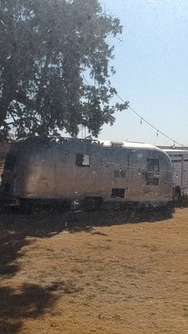 Whitehouse Parker-Brownfield必去景点