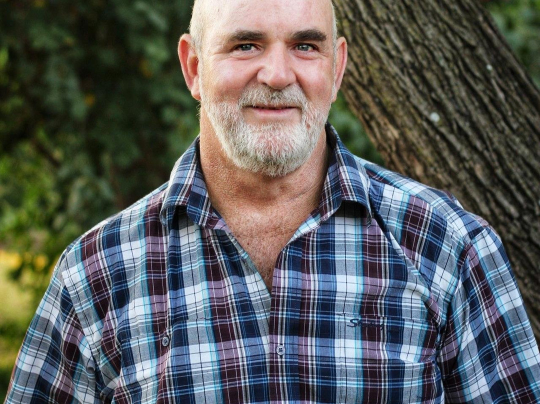 Jan Jacobs-司库库札必去景点