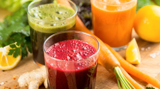 Veronica's Place- Home cooking-旧港必去景点