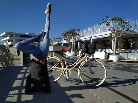 Go VLC-巴伦西亚必去景点