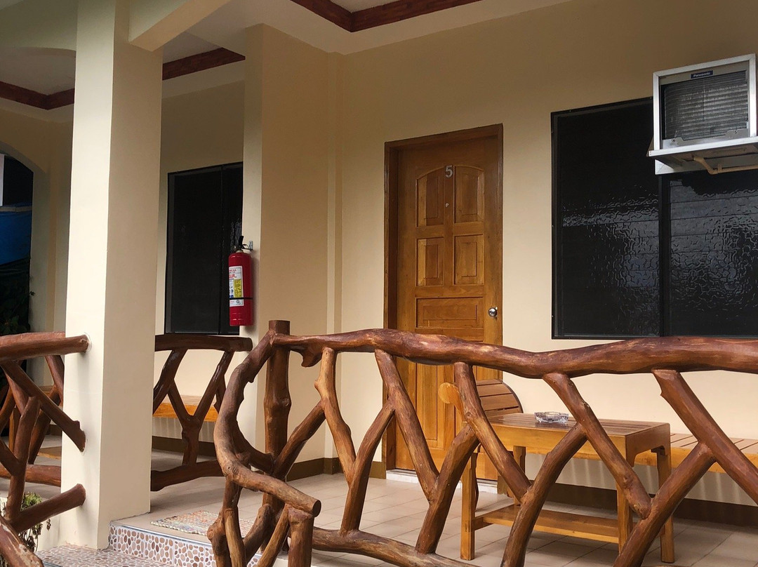 Hanna's Place Rooms For Rent
