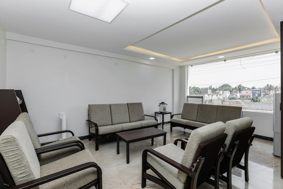 The Red Lotus Premium主图