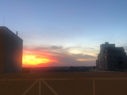 穆夫库里提巴酒店主图