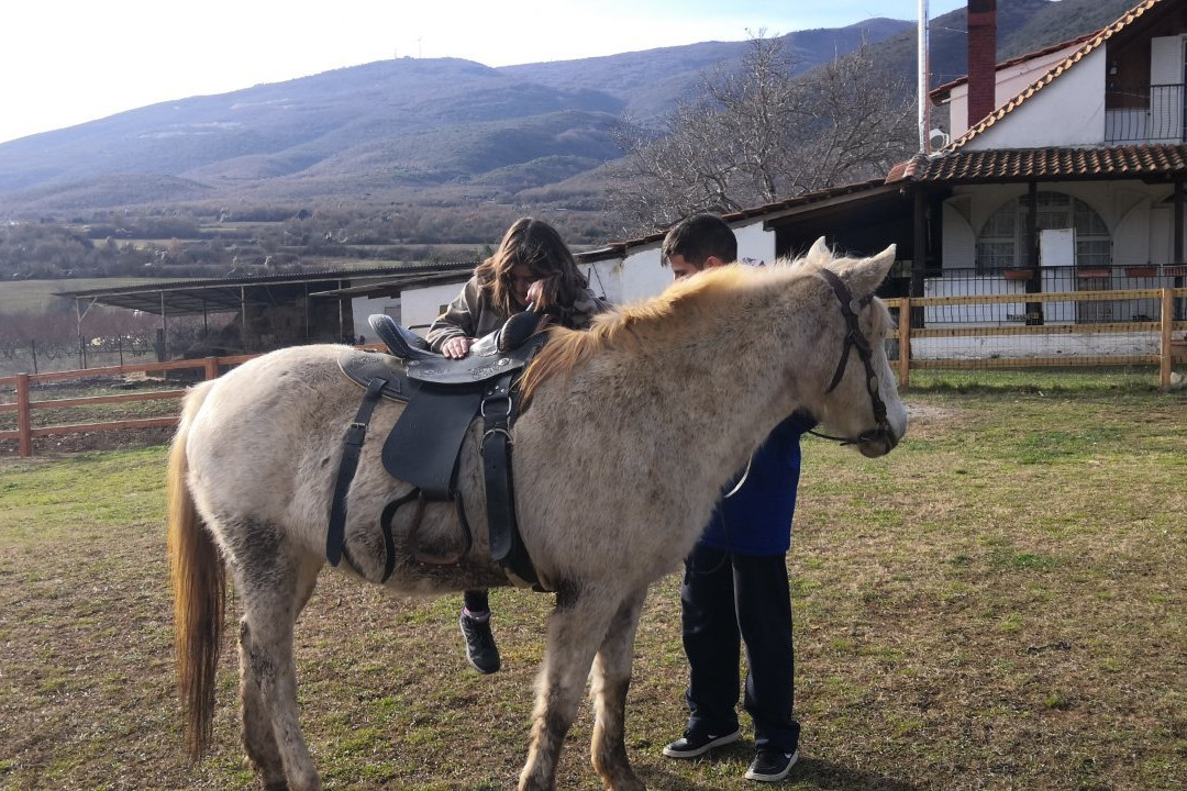 Agroktima Kapsali主图