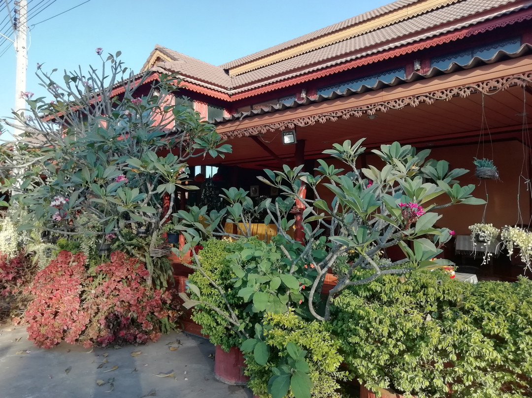 Khao Kho Hill主图