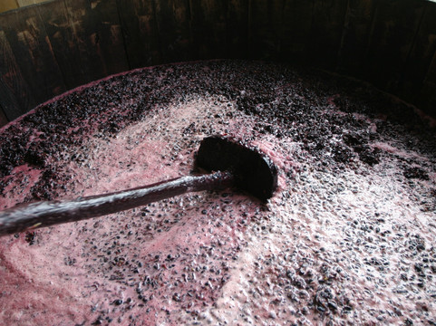 Derenda-Stanjel必去景点