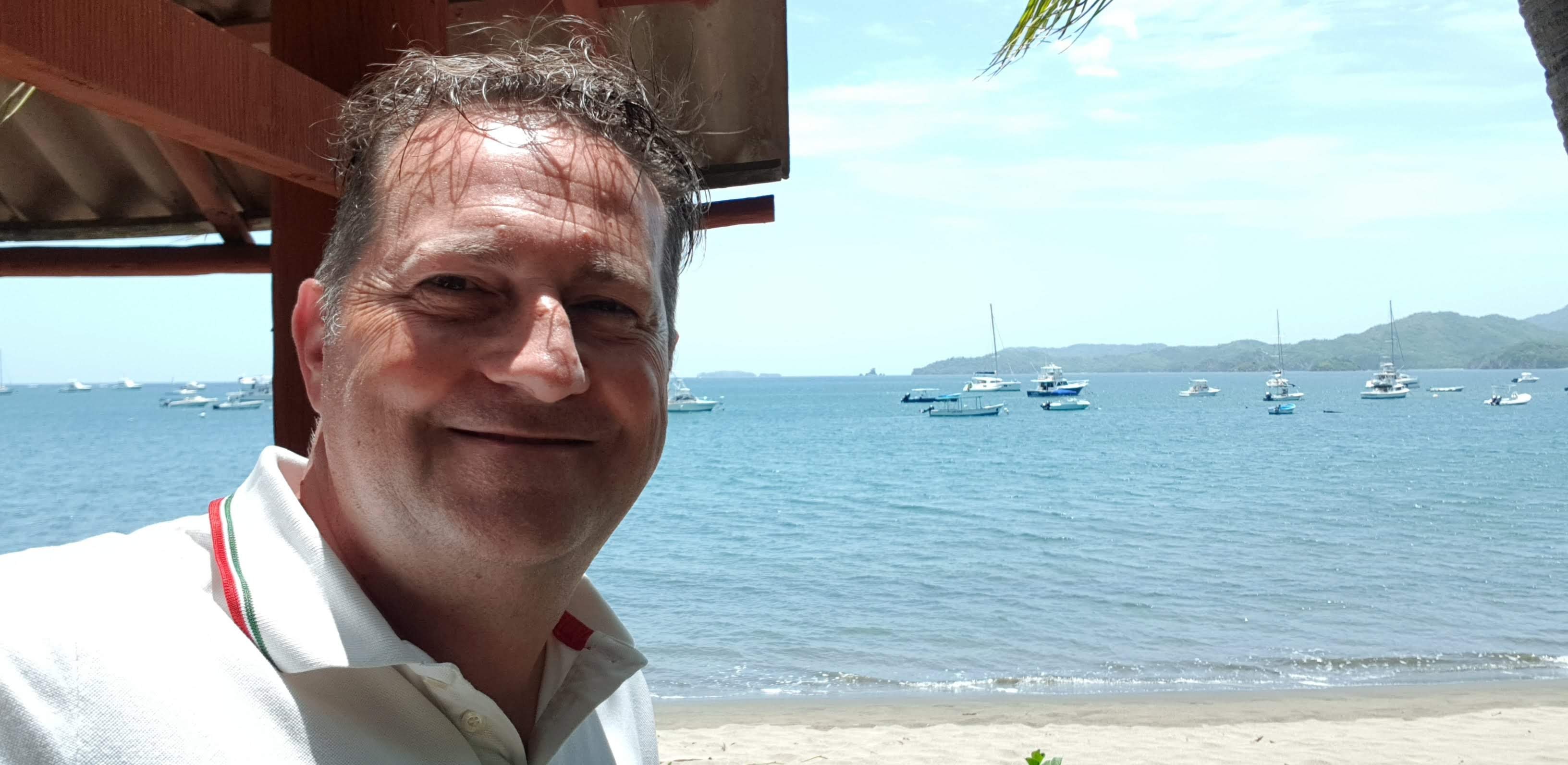 Sueño al Mar Residence & Hotel-官方