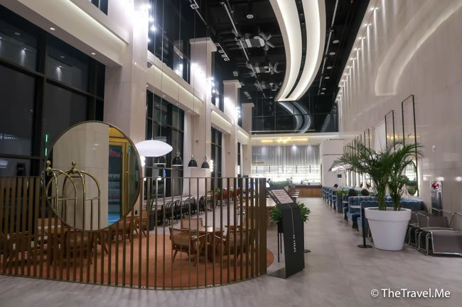 Western Life Hotel主图