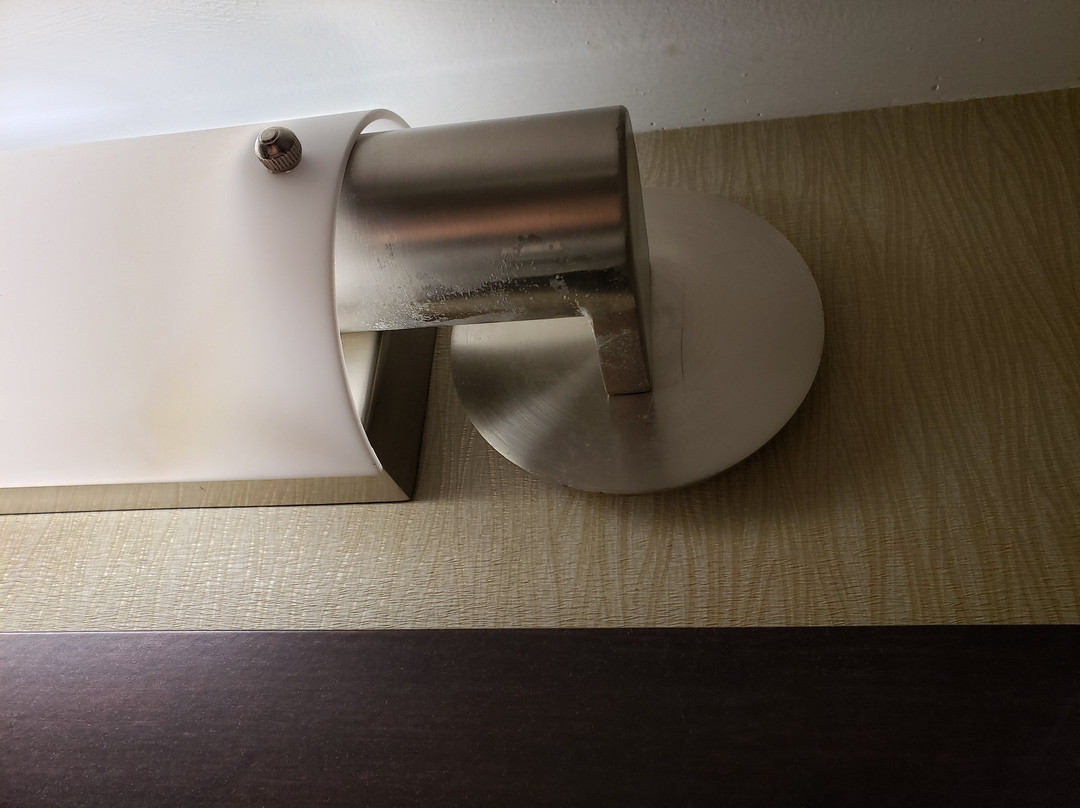 Doubletree By Hilton Hotel Newark Ohio主图