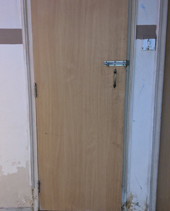 Hotel Kirti Plaza主图