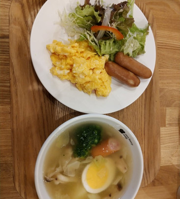 APA浅草桥站北酒店主图