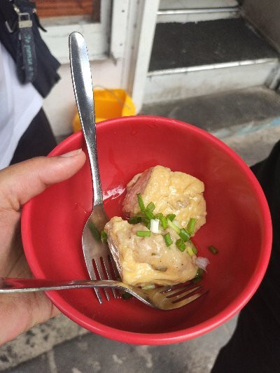 FoodTourMauritius-路易士港必去景点