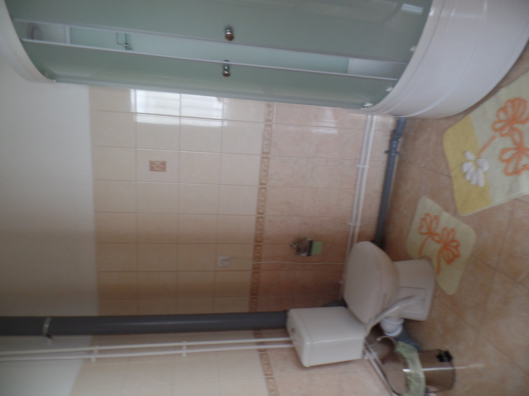 Hotel Vega Business主图