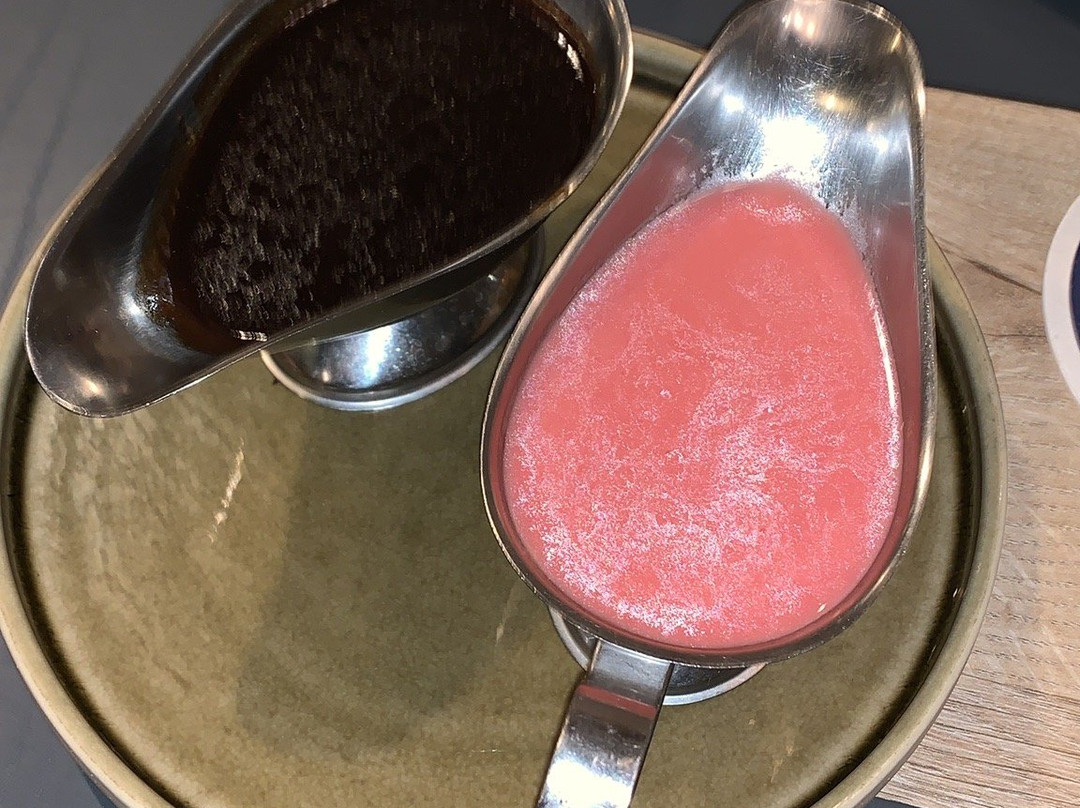 Schwitzkasten Sauna Spa Lebensart-Budenheim必去景点