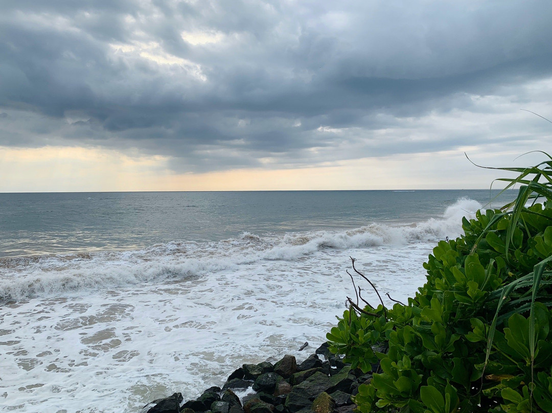 Asiri Yoga Retreat-Pitiwella必去景点