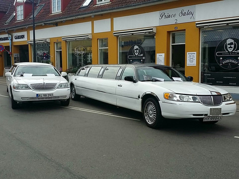 Limofyn-古默必去景点