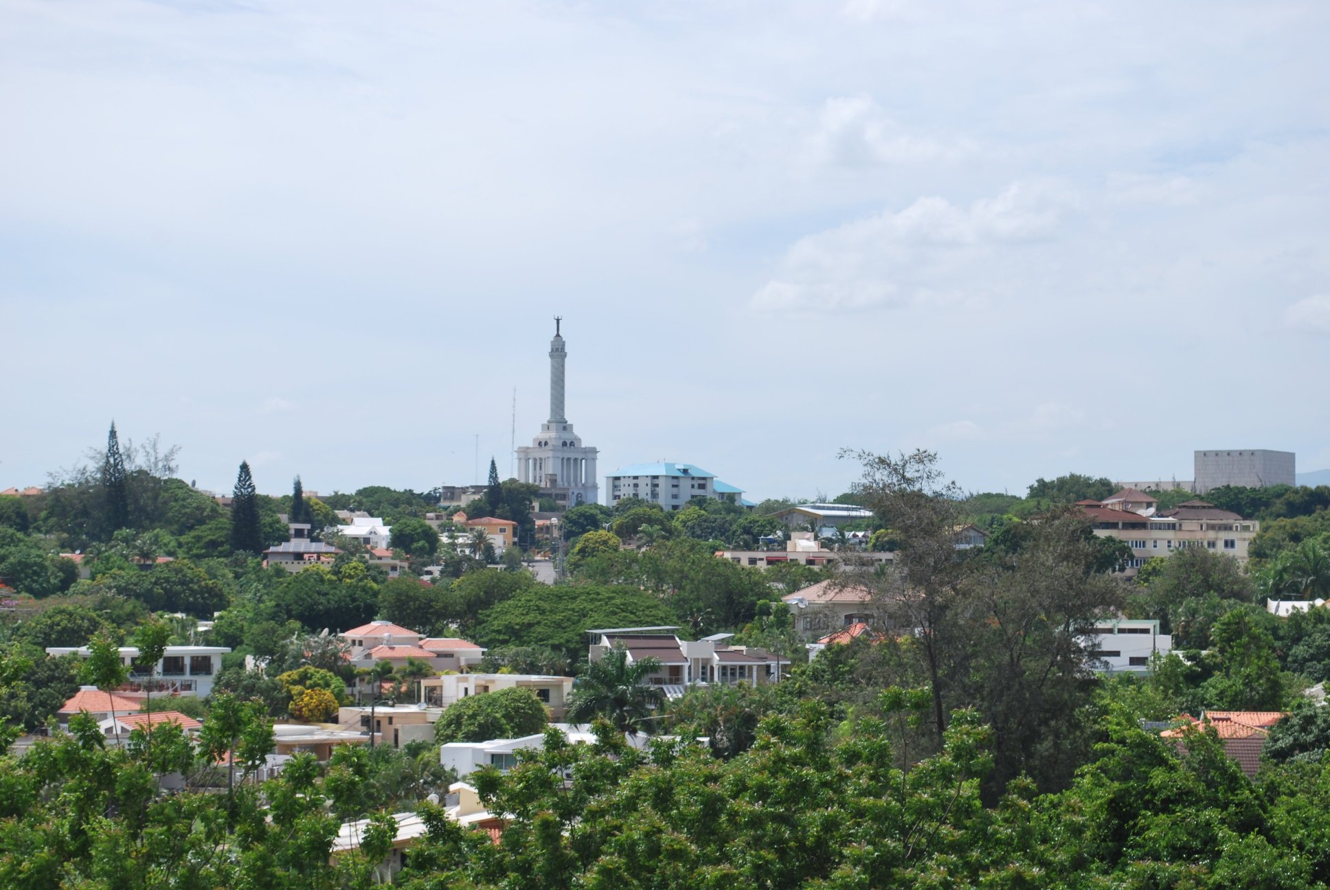 Platino Hotel & Casino-官方