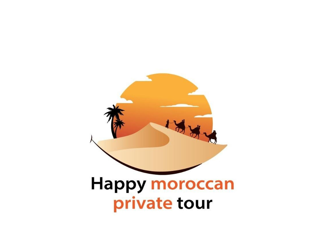 Happy Moroccan Tours景点图片