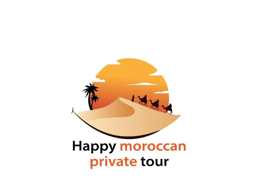 Happy Moroccan Tours-非斯必去景点