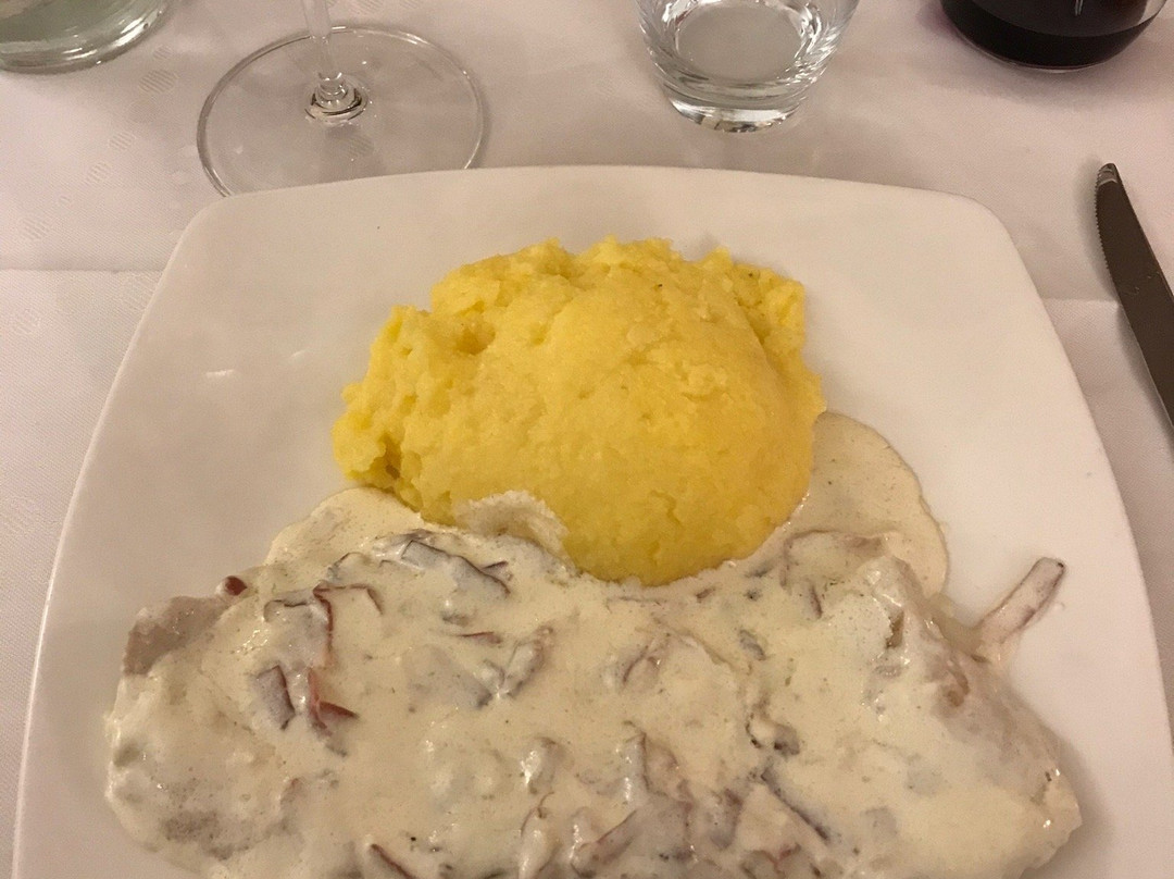 Albergo Venturelli主图