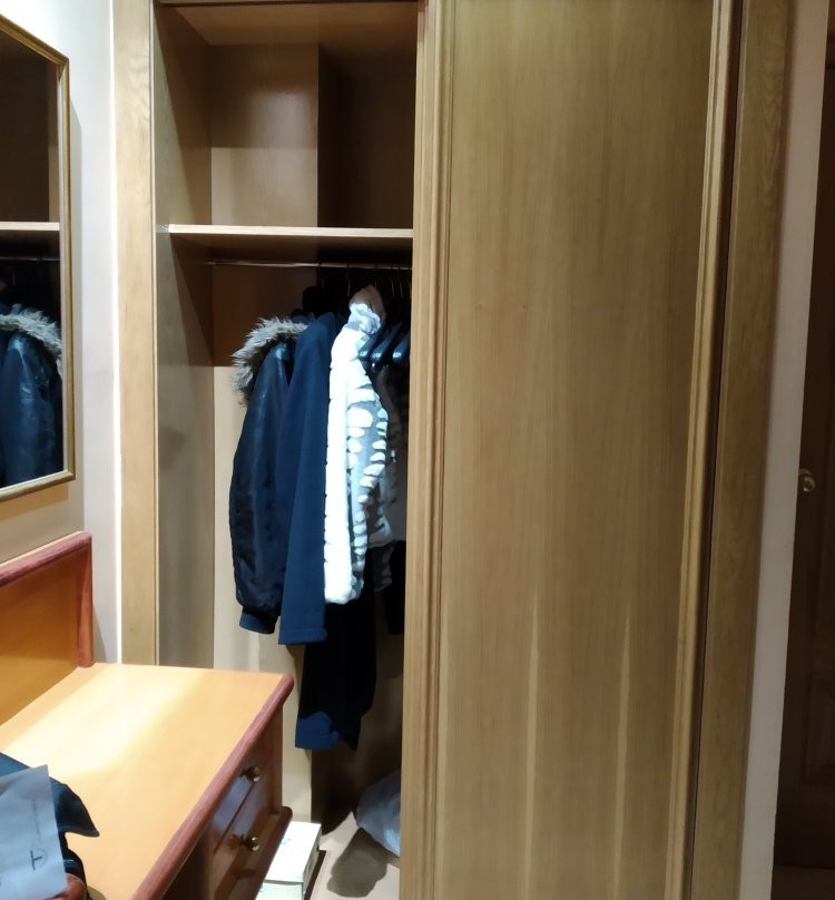 Hotel Torrepalma主图