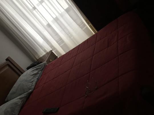 Rustico & Singelo - Hotelaria e Restauracao, Lda