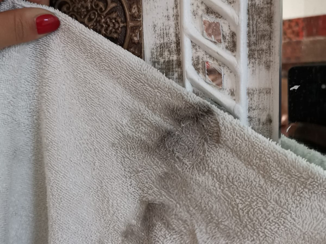 Nirali Resorts主图