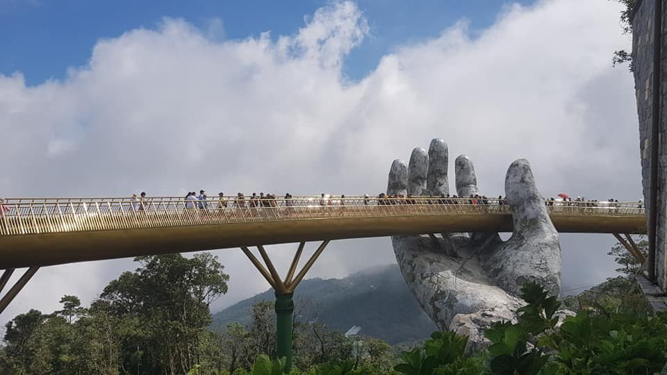 Tran Private Tours-会安必去景点