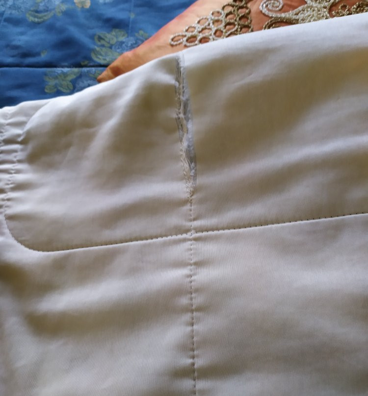 Hotel Piccolo Chianti主图