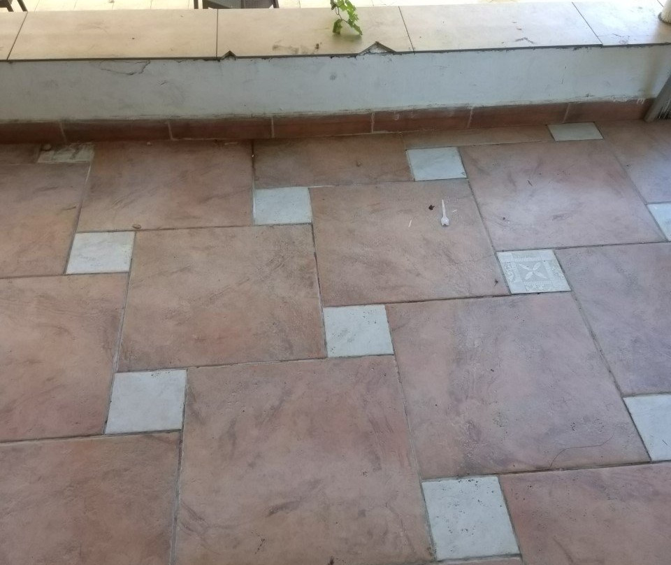 Hotel Calimera Ralitsa Superior主图