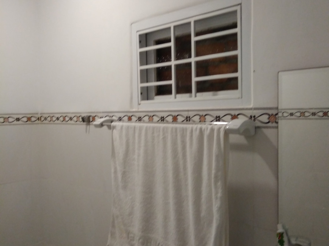 Guesthouse Carnation主图