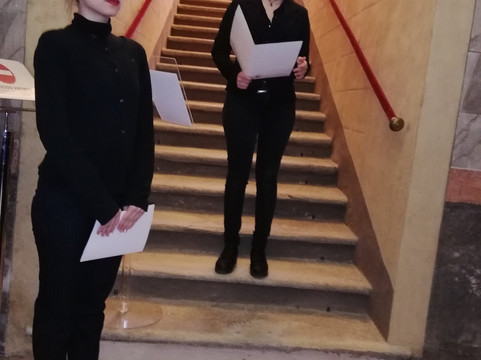 Castello degli Orsini-里瓦尔塔迪托里诺必去景点