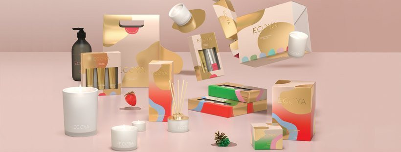 Tranquility Beauty & Massage Retreat-科夫斯港必去景点