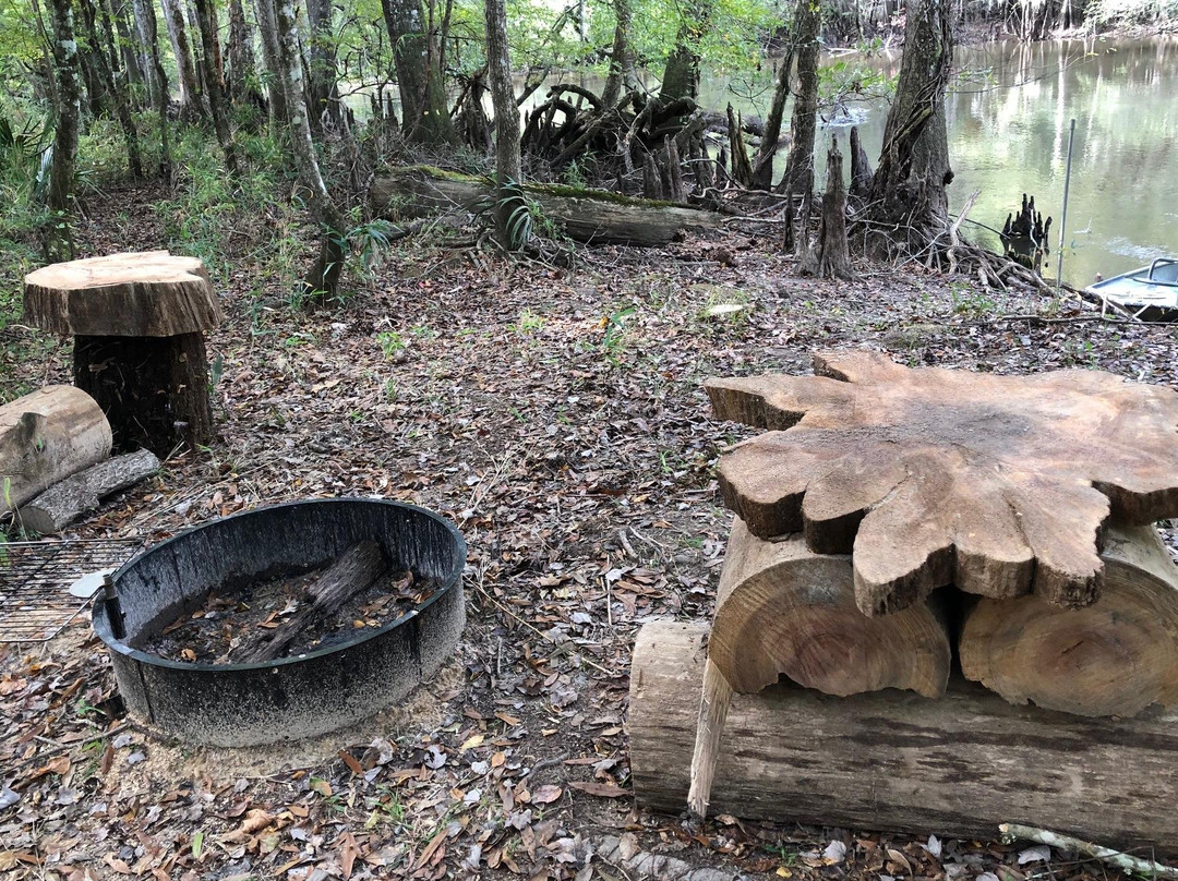 FORevR-佛罗伦萨必去景点