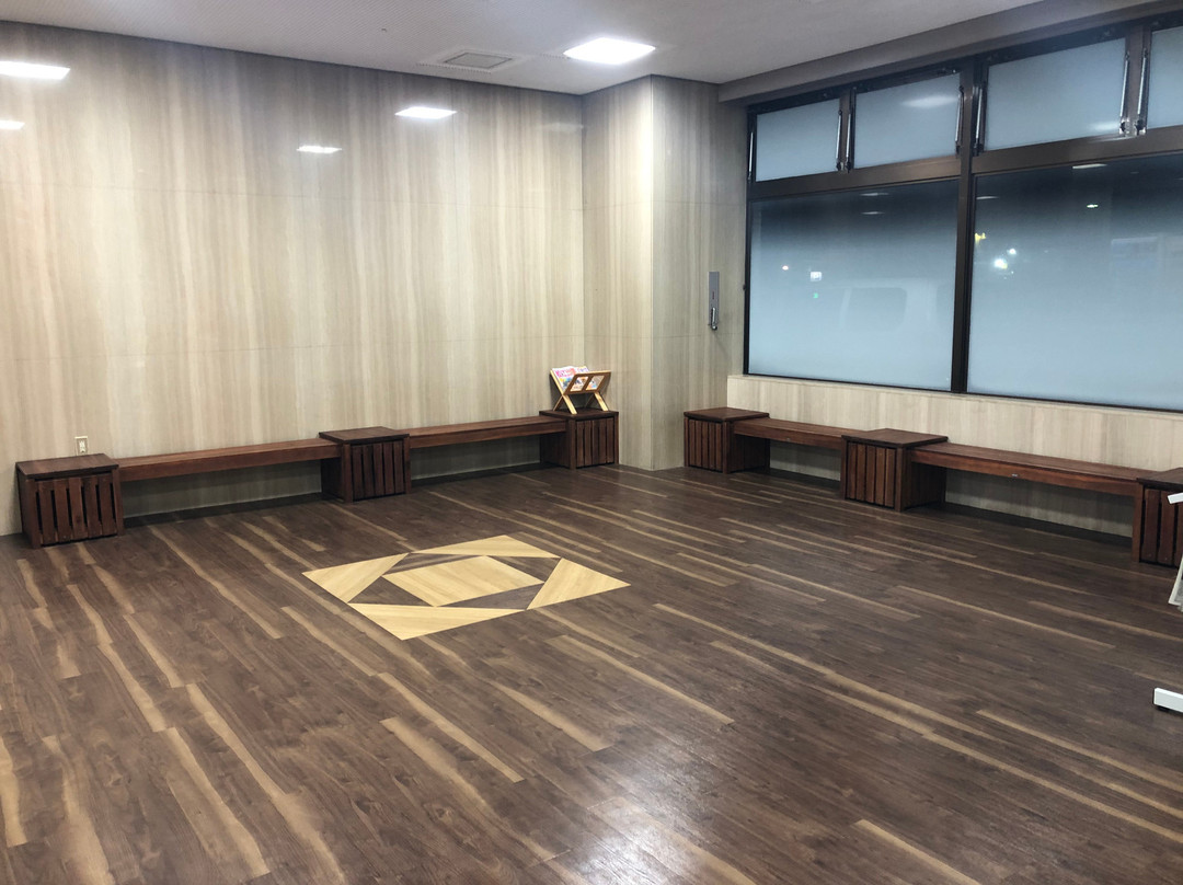 Hotel Alpha One Izumo主图